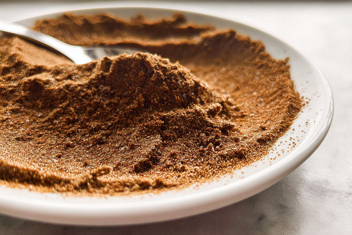 Pumpkin Pie Spice Recipe Easy Homemade Blend 6 Pumpkin Pie Spice