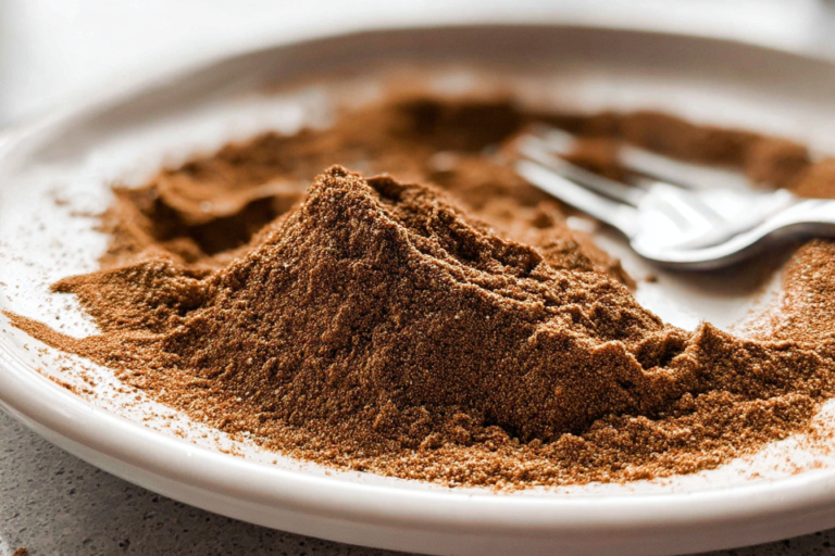 Pumpkin Pie Spice 76.Png