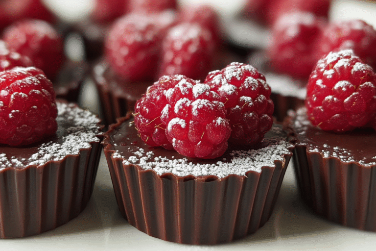 Raspberry Chocolate Cups 17.Png