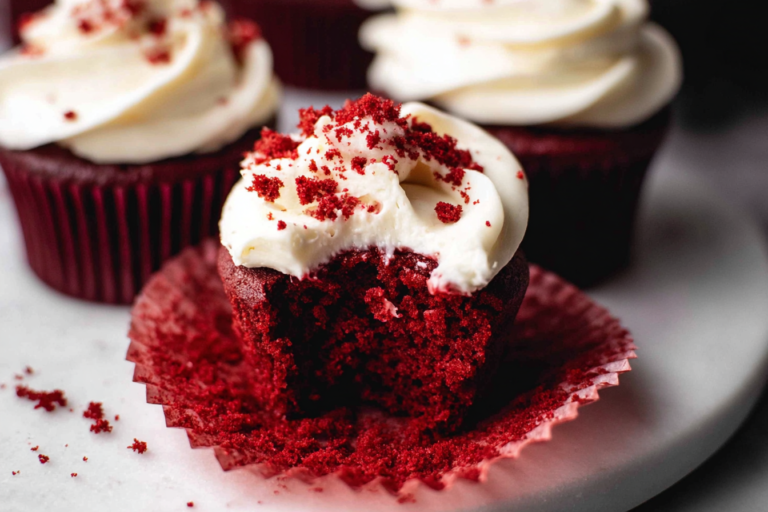 Red Velvet Cupcakes 53.Png