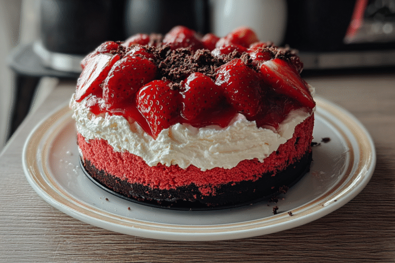 Red Velvet Strawberry Cheesecake 46.Png