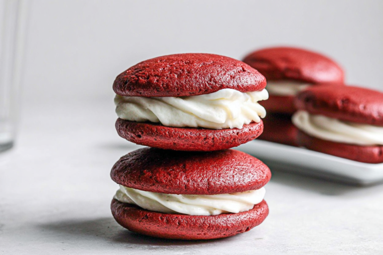Red Velvet Whoopie Pies 91.Png