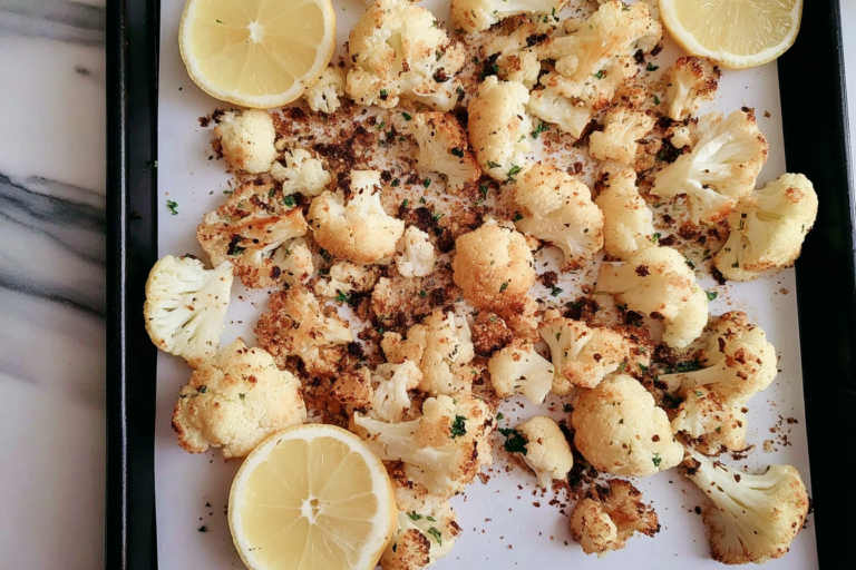 Roasted Cauliflower 28.Png