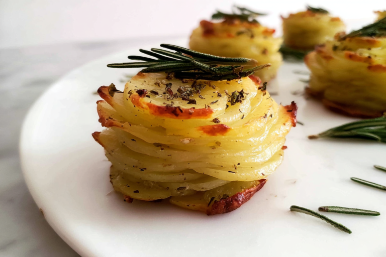 Rosemary Potato Stacks 43.Png