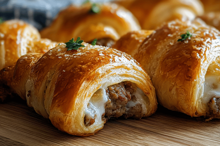 Sausage Cream Cheese Crescents 49.Png