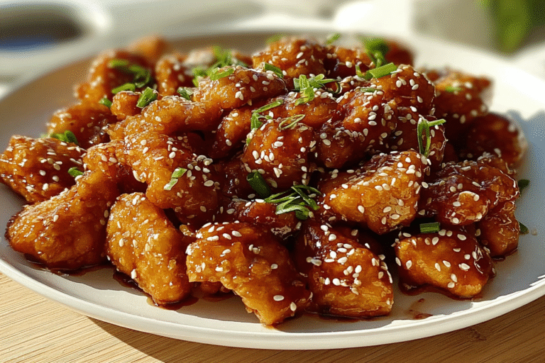Sesame Chicken 65.Png