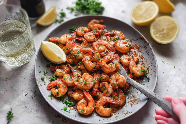 Skillet Spicy Shrimp 38.Png