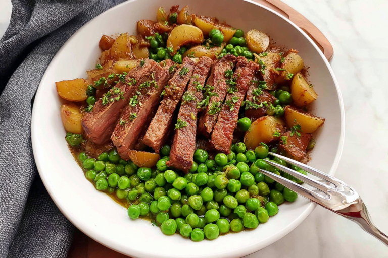Skillet Steak 35.Png