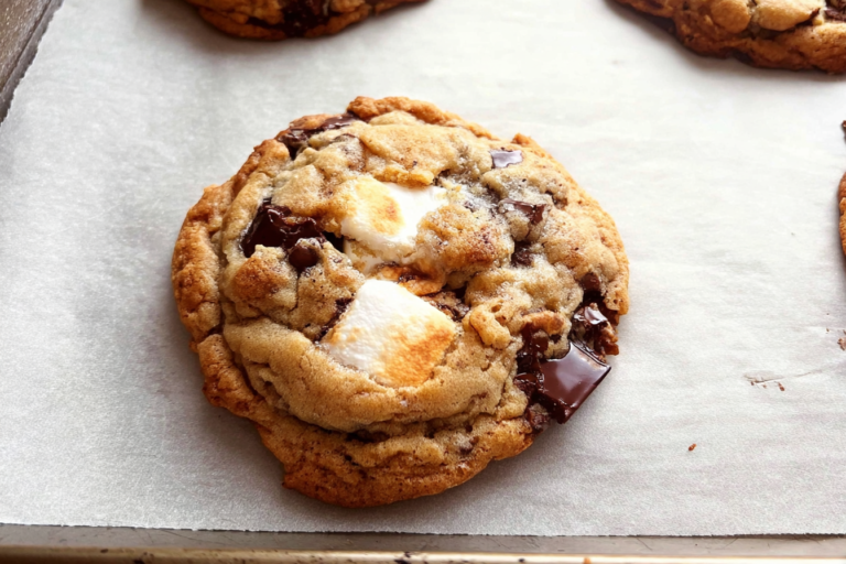 Smores Cookies 63.Png