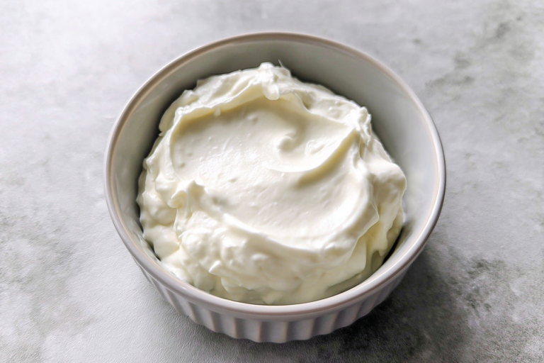 Sour Cream Substitute 92.Png