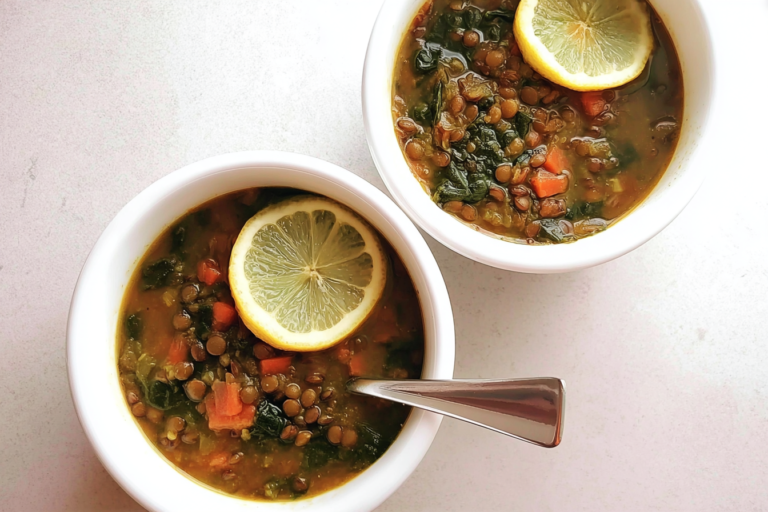 Spinach Lentil Soup 4.Png