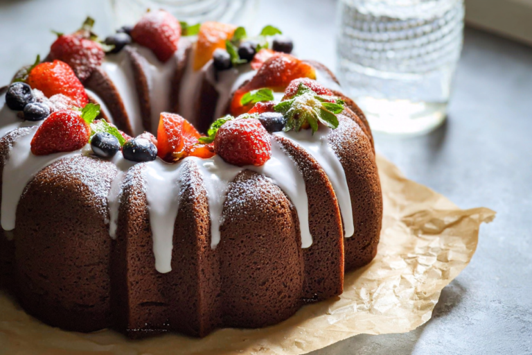 Spring Lemon Bundt Cake 97.Png