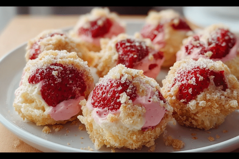 Strawberry Cheesecake Crunch Bites 89.Png