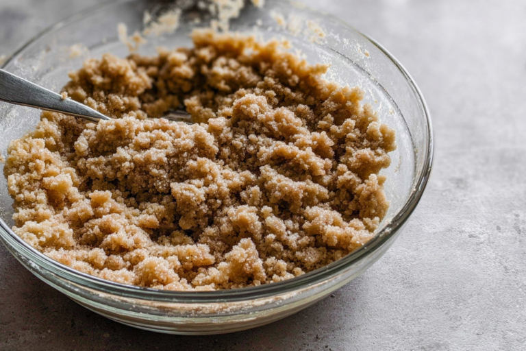 Streusel Topping 68.Png