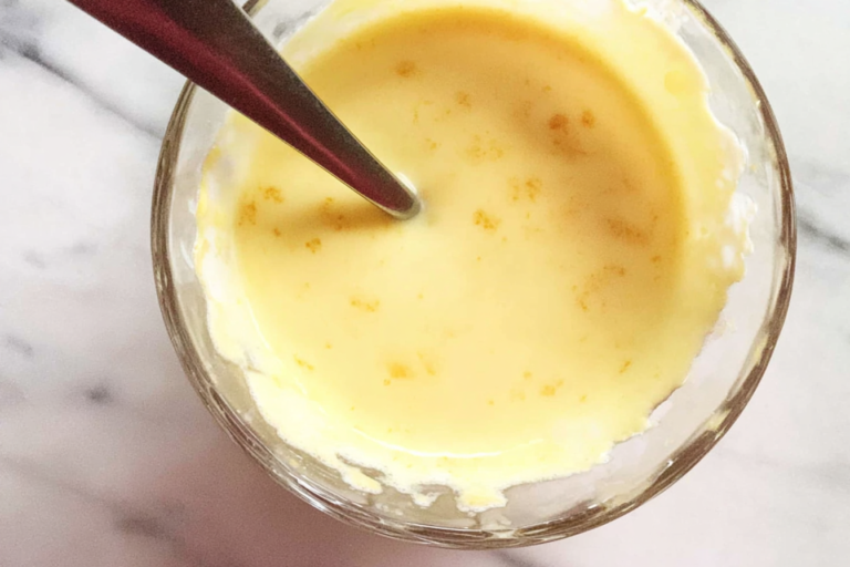 Sweetened Condensed Milk 61.Png
