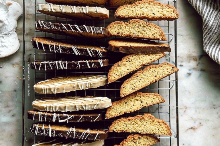 Vanilla Biscotti 88.Png