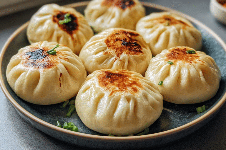Vegan Pan Fried Buns 11.Png