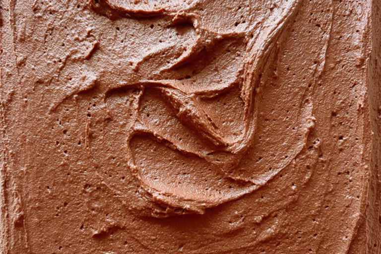 Whipped Chocolate Ganache 41.Png