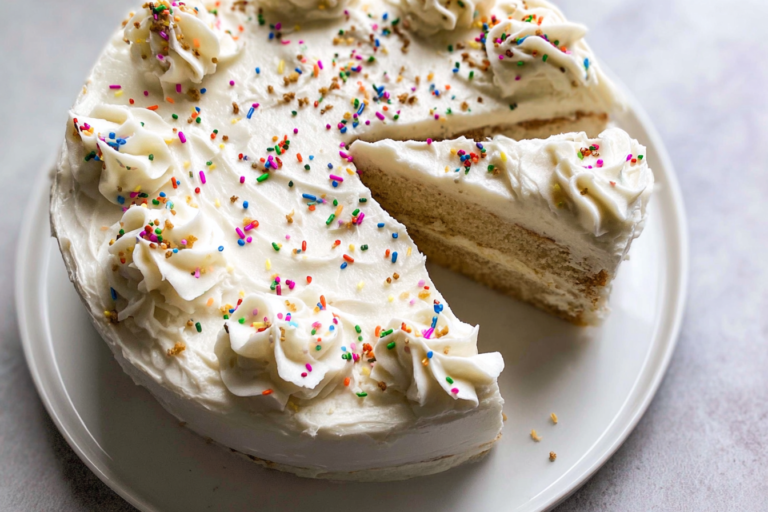 White Cake 95.Png