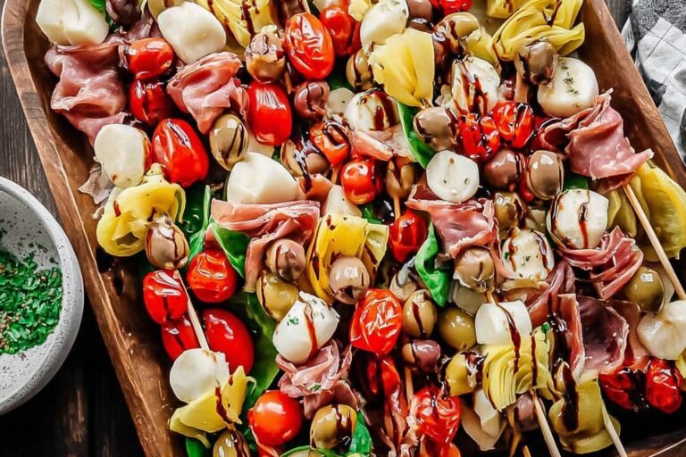 Antipasto Skewers 21.Png