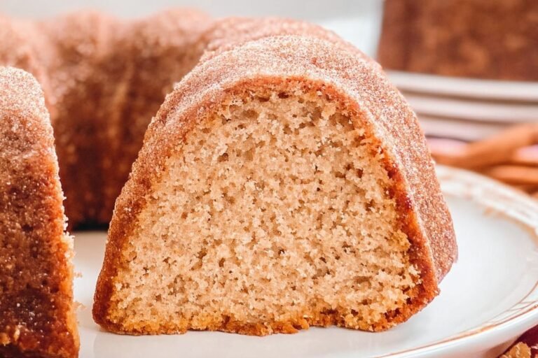 Apple Cider Donut Cake Recipe 92.Png
