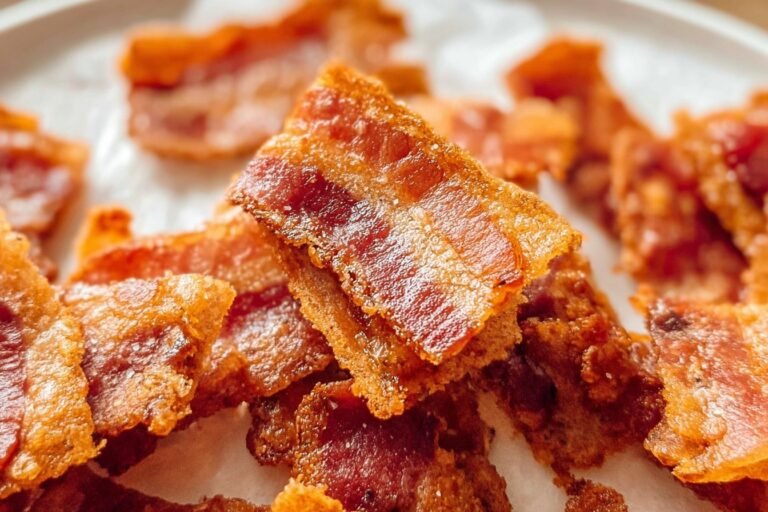Bacon Crackers 95.Png