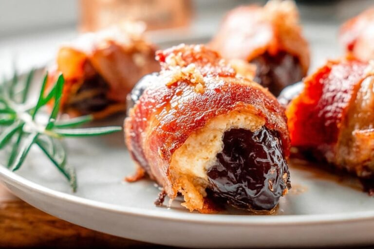 Bacon Wrapped Dates 14.Png