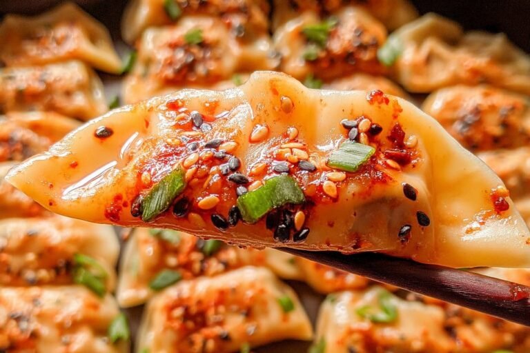 Baked Dumplings Recipe 18.Png