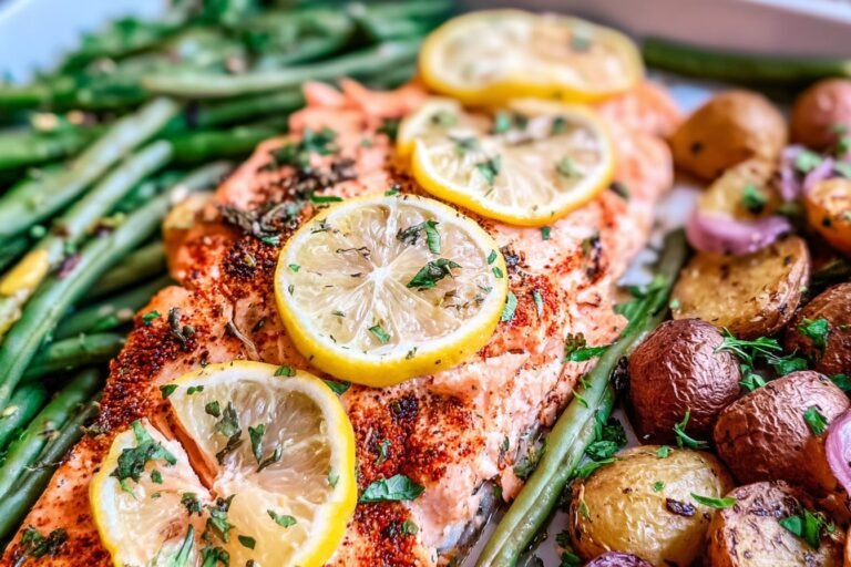Baked Salmon Recipe 25.Png