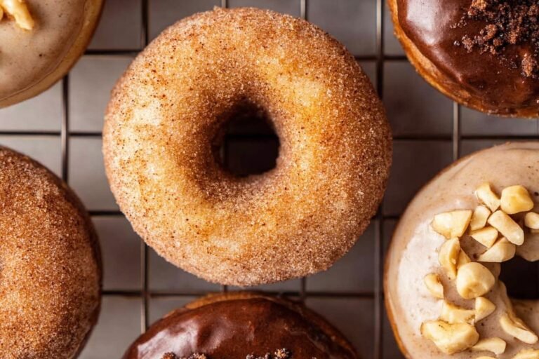Banana Donuts 28.Png