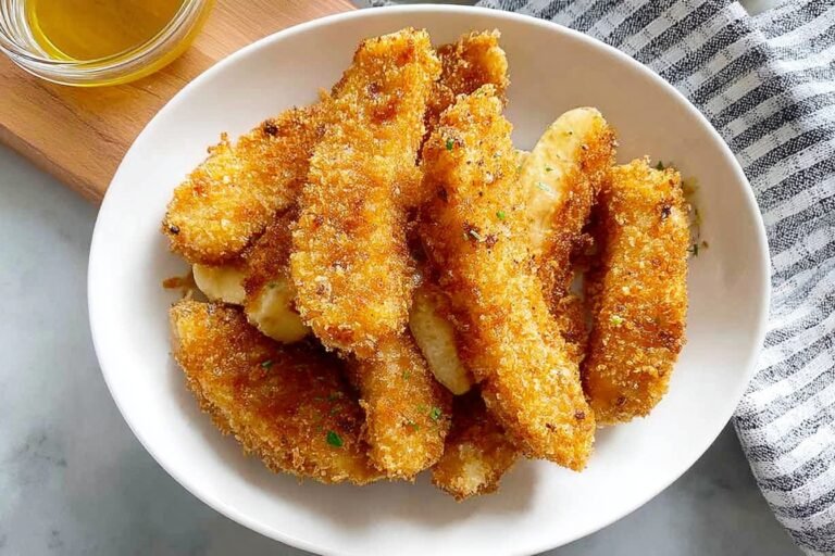 Banana Katsu 48.Png