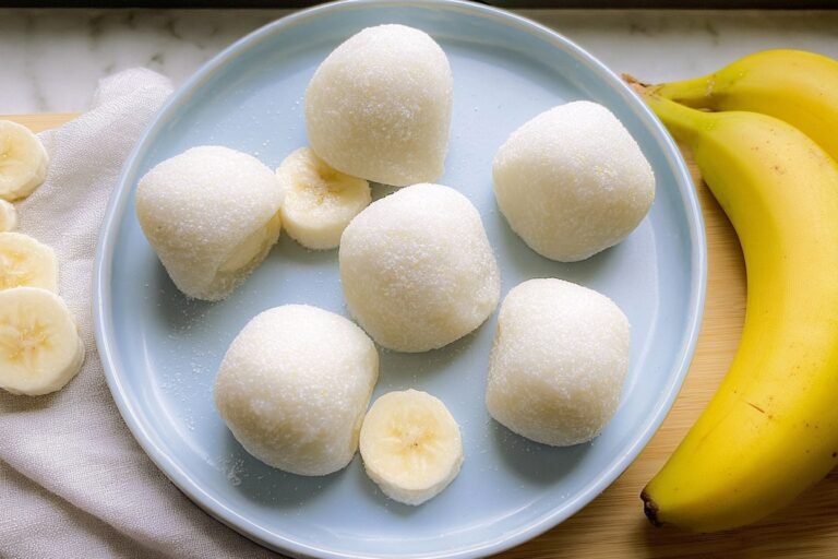 Banana Mochi 62.Png