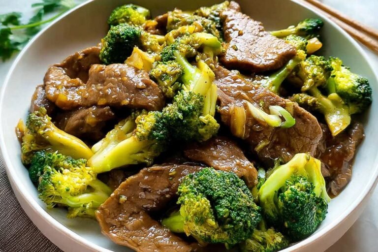 Beef And Broccoli 63.Png