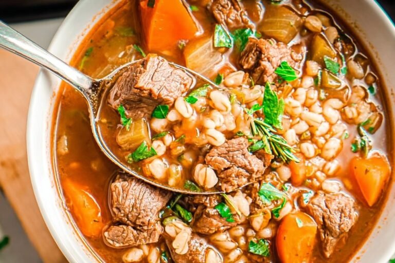 Beef Barley Soup 32.Png