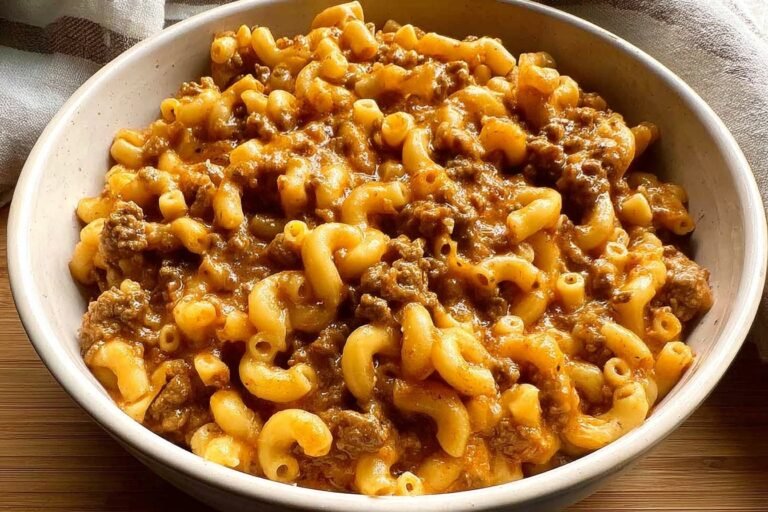 Beefaroni 77.Png