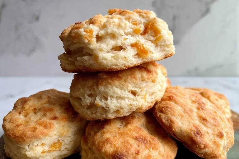 Bisquick Biscuits 78.Png