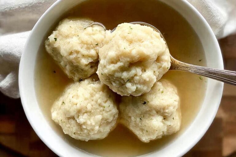 Bisquick Dumplings 75.Png