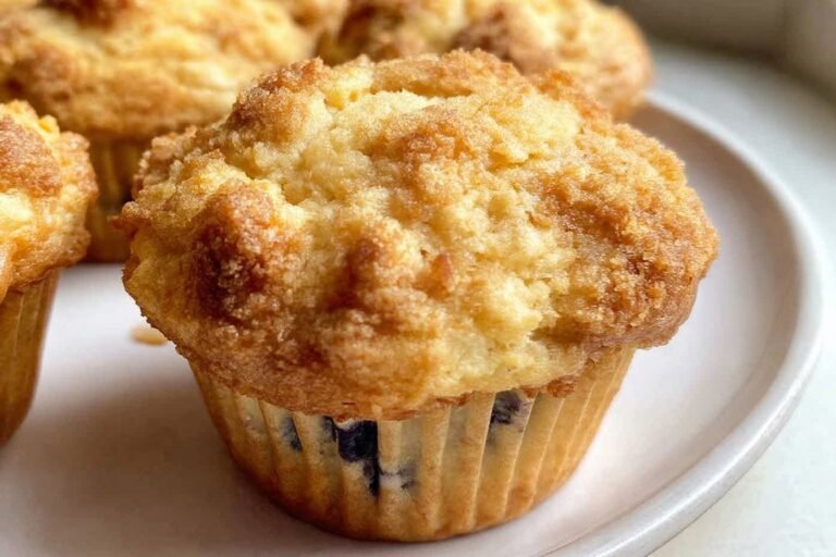Bisquick Muffins 80.Png