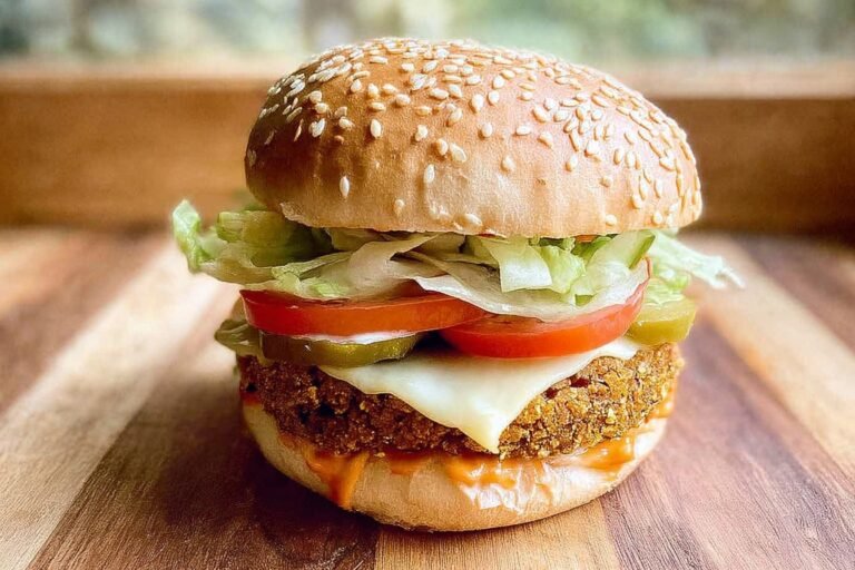 Black Bean Burger 53.Png