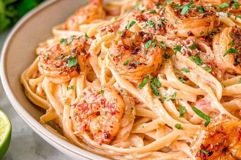 Cajun Shrimp Pasta 71.Png