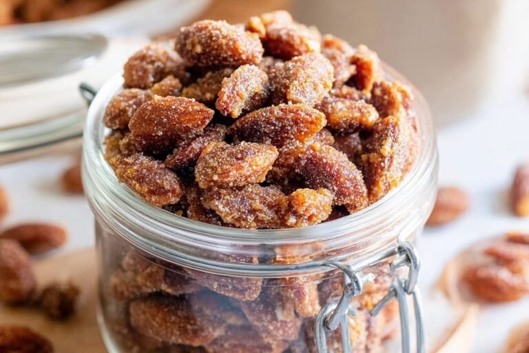Candied Almonds 67.Png