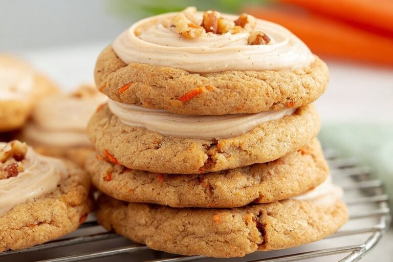 Carrot Cake Cookies 39.Png