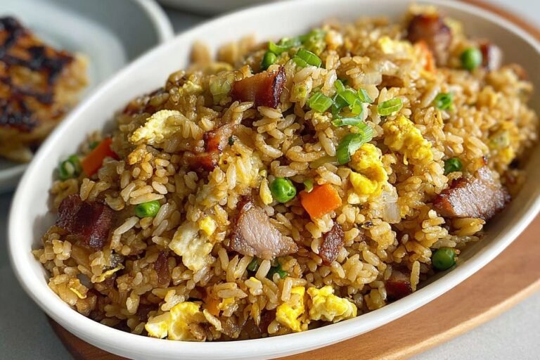 Char Siu Fried Rice 22.Png