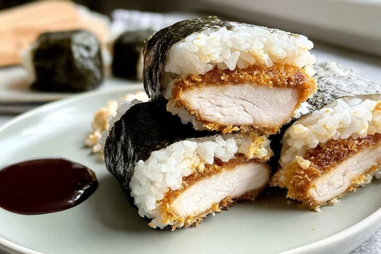 Chicken Katsu Musubi 46.Png