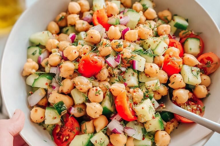 Chickpea Salad 58.Png