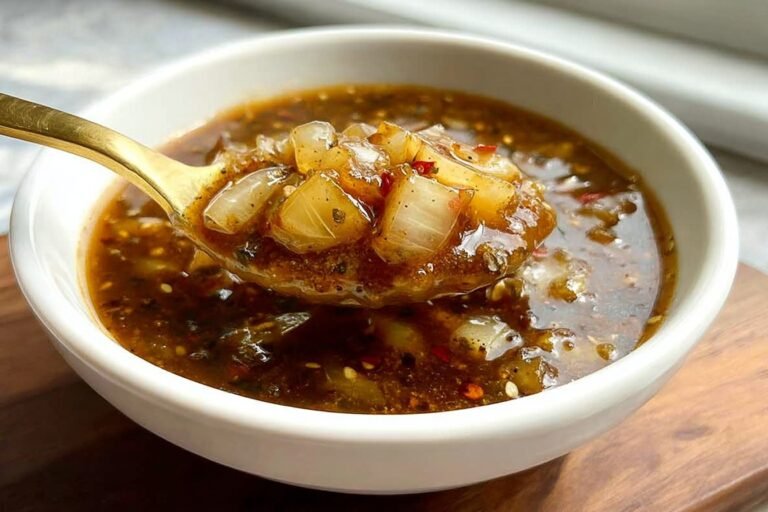 Chinese Black Pepper Sauce 28.Png