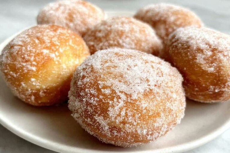 Chinese Buffet Donuts 91.Png