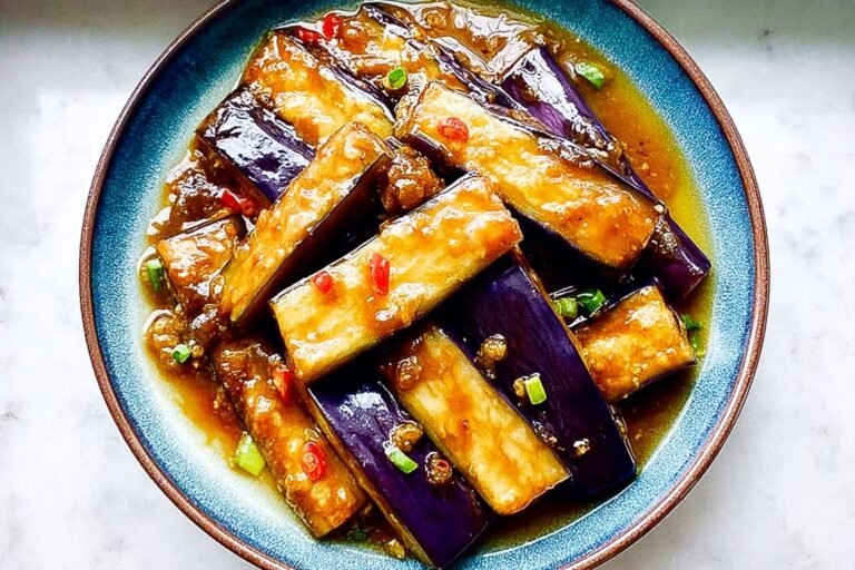 Chinese Eggplant 67.Png