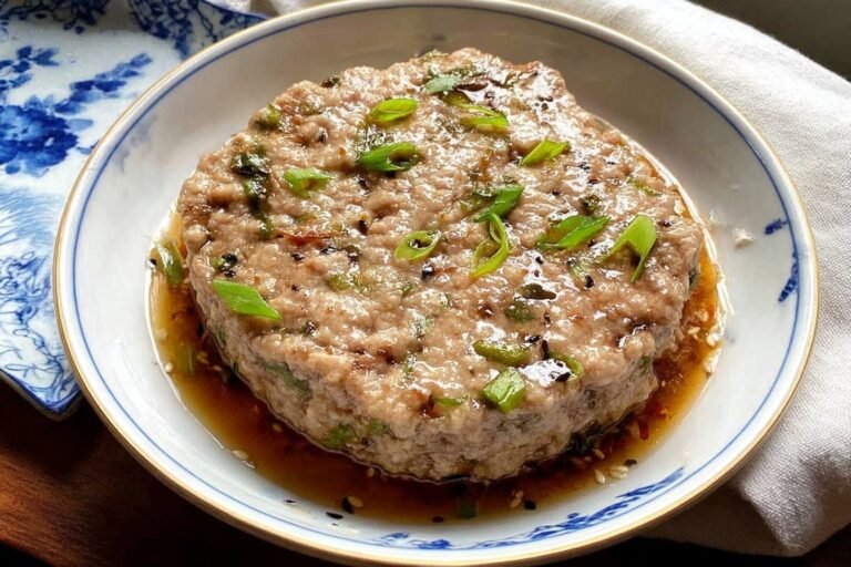 Chinese Meatloaf 26.Png