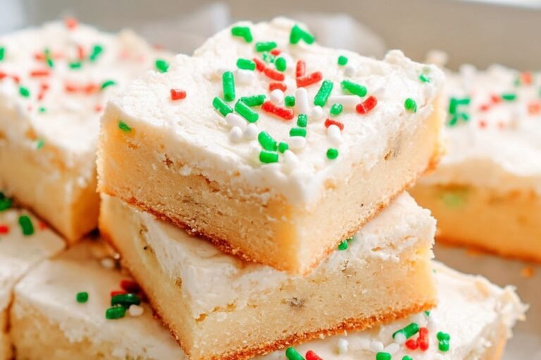 Christmas Sugar Cookie Bars 7.Png